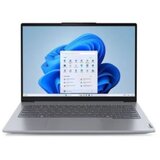 Lenovo NB ThinkBook 14 G7 U5-125U/8GB/M.2 256GB SSD/14