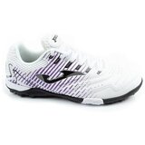 Joma Modne superge MAXS2632TF pisana Cene