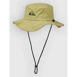 Quiksilver Bushmaster Klobuk khakiCJZ0 Cene