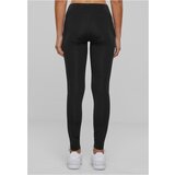 UC Ladies Women's Leggings - Black Cene