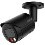 DAHUA_ IPC-HFW2449S-S-IL-0280B 4MP Smart Dual Light Fixed-focal Bullet WizSense Network kamera | Eponuda.com