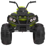 Quad na akumulator ATV BDM0906 - zeleni | shoptok.hr