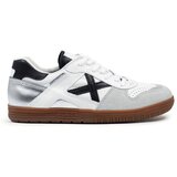 Munich Nizke superge Continental Premium Bela | Shoptok.si