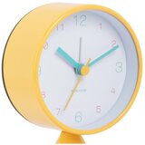 Karlsson Budilica Funky Vibes – | shoptok.hr