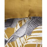STIL posteljina fabris sunshine renforce 140x200 | shoptok.hr