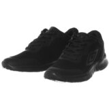 Umbro UMM5175102020 sarena | shoptok.hr