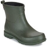 VIKING FOOTWEAR Noble Warm Zelena | shoptok.hr