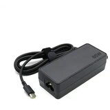 Comicell Punjac za laptop univerzalni 65W (Type C) | ePonuda.com