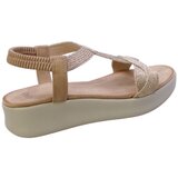 Exé Shoes 144958 Gold | shoptok.hr