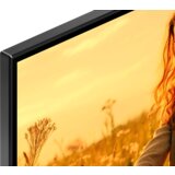 Sony K-85XR55BP televizor | Eponuda.com