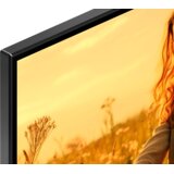 Sony TV 85'' K85XR55BP BRAVIA 5 Mini LED | shoptok.hr
