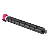 Kyocera TK8375 združljiv magenta toner, (21405715) | Shoptok.si