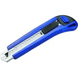 Lux Skalpel Classic 18 mm Cijene