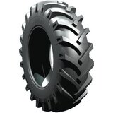 Petlas traktorske gume 12.4-24 8R120A6 TA-60 pog. TT - Skladišče 7 (Dostava 1 delovni dan) | Shoptok.si