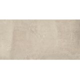 Eco Ceramic Comapedrosa Arena 30x60cm | ePonuda.com