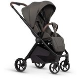 Venicci kolica za bebe vero sage | ePonuda.com