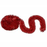  CA0925 BOŽIĆNI LANAC ​​6 M | shoptok.hr