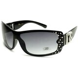 Dg Eyewear ženske naočare za sunce 801