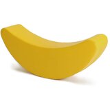  Gugalica za djecu - banana, mekane igračke | shoptok.hr