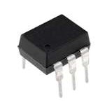Schukat Electronic gmbh Optokopleri | Eponuda.com