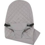  Navlaka za ljuljačku za ležaljku BabyBjorn | shoptok.hr