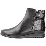 Pitillos Polškornji 20204P Črna | Shoptok.si