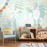  Foto tapeta - Cat Matters - Third Variant 250x175 Premium | shoptok.hr