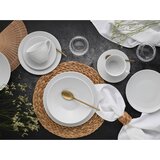 Creatable Kombinirani Servis Valencia, 30-Delni | Shoptok.si