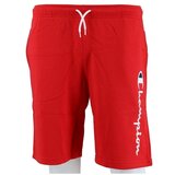 Champion 306803RS032 Crvena | shoptok.hr