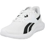 Reebok Tenisice za trčanje 'ENERGEN LUX' crna / bijela | shoptok.hr