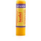 Hemel Honey Lips balzam za usne lavanda/ 4/5ml | ePonuda.com