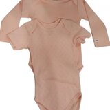 POM POM bodi set 2/1, djevojčice Cijene