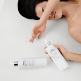 Maison Margiela REPLICA Lazy Sunday Morning losjon za telo za ženske 200 ml | Shoptok.si