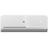 Aux klima uređaj ASW-H18E3G4- qc 18K inverter Cene
