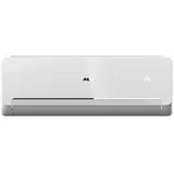 klima uređaj ASW-H18E3G4- qc 18K inverter