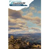 Steam Call of the Wild: The Angler™ - Spain Reserve (DLC) (PC) Key GLOBAL Steam Call of the Wild: The Angler™ - Spain Reserve (DLC) (PC) Key GLOBAL Slike