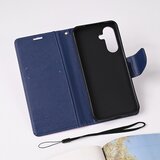 Teracell maska za Samsung Galaxy A26 5G Mercury ljubičasta | ePonuda.com