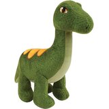  Igračka plišana Diplodocus 32cm | shoptok.hr