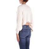 Only 15352093 Bež | shoptok.hr
