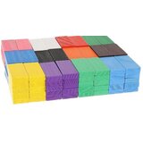  Drveni domino set s dodacima, 1131 dio | shoptok.hr