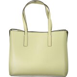 Guess Jeans WOMEN'S BAG GREEN | ePonuda.com