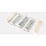 Sinsay Organizator za kofer | shoptok.hr