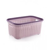 Master Korpa za veš PVC 35lt 05124 Dunya Cijene