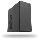 Precision PS07B kućište za računar