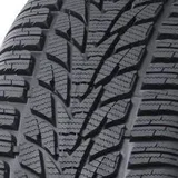 Winter Activa 4 255/35 ZR19 96W XL MFS