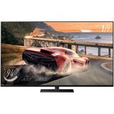 Panasonic TX-75JXW944 4K UHD HDR LED-TV 189 cm (75") | Shoptok.si
