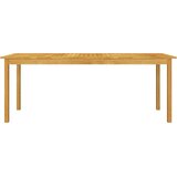  7-dijelni vrtni blagovaonski set sivi | shoptok.hr