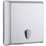 dispenzer za složive ubruse mini satinirani ARS 70602