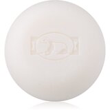 Golddachs Classic milo za britje 4 x 33 g | Shoptok.si