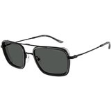 Emporio Armani 0EA2162 300187 Crna | shoptok.hr